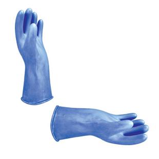 直口袖 10规格齐全 低压绝缘手套E0011R世雍批量出售低压手套尺寸7