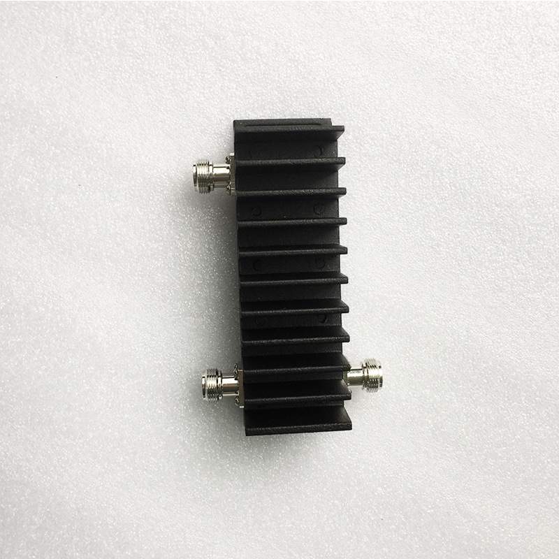 3dB电桥（两进一出）136-174MHz 同频合路器 VHF频段150MHz对讲