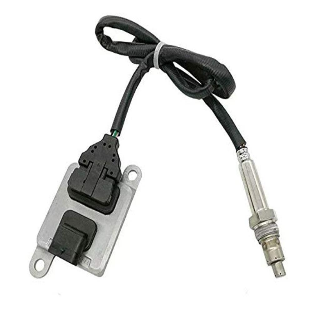 5WK96682D/AA0009057000A0009053503NOXsensor