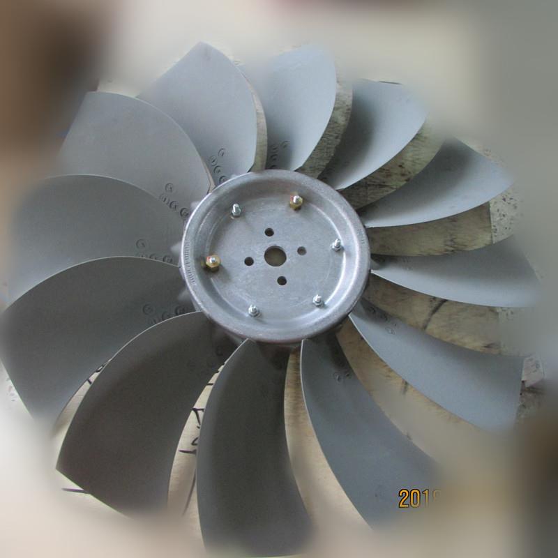 供应徐工XS120发动机配件800144118600/12/PAG/4HL/4×11/BC60