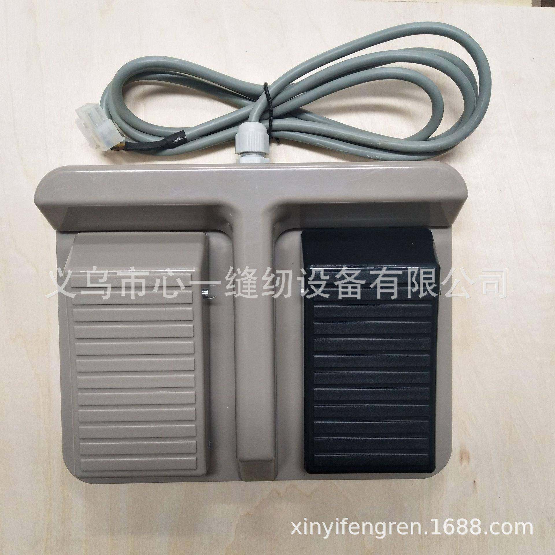 低价供应电脑花样机脚踏板电脑针车脚踏板花样机上亿系统配件,畜牧/养殖物资,畜牧/养殖器械,淘宝优惠券,粉丝福利购,淘宝优惠卷