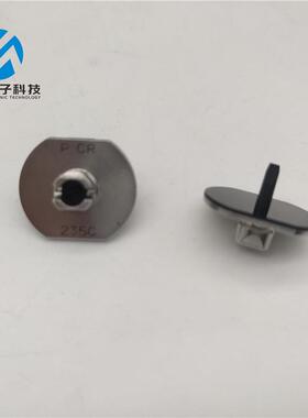 CM602CM402NPM8头235C吸嘴N610043814AA规格型号齐全