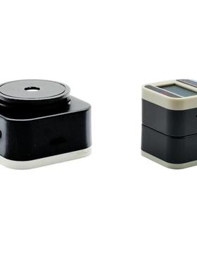 手持式红外辐照度计型号:HP02-HPL220IR库号：M403847