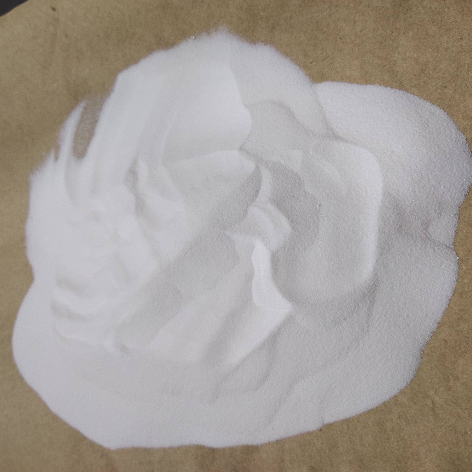 派嗪成炭剂成炭阻燃协效剂阻燃协效成碳剂三嗪成炭剂