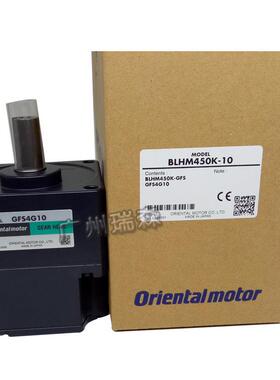 东方BLM230HP-GFVBLM5120HP-GFVBLM460SHP-GFVBLM6400SHP-GFV