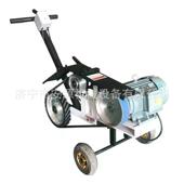 铸造车间用手推砂轮机手推砂轮机M3130A手推式 砂轮机