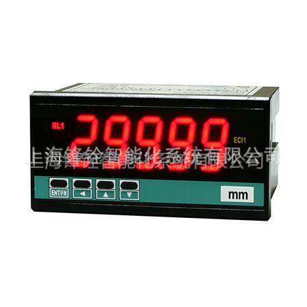 CS2-PM-PO-R2-N-N-A显示控制器（铨盛仪表/ADTEK）