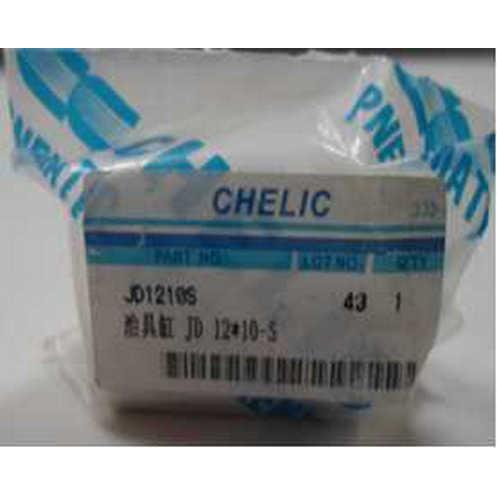 供应JD12*10-S气动治具缸高温双杆气缸