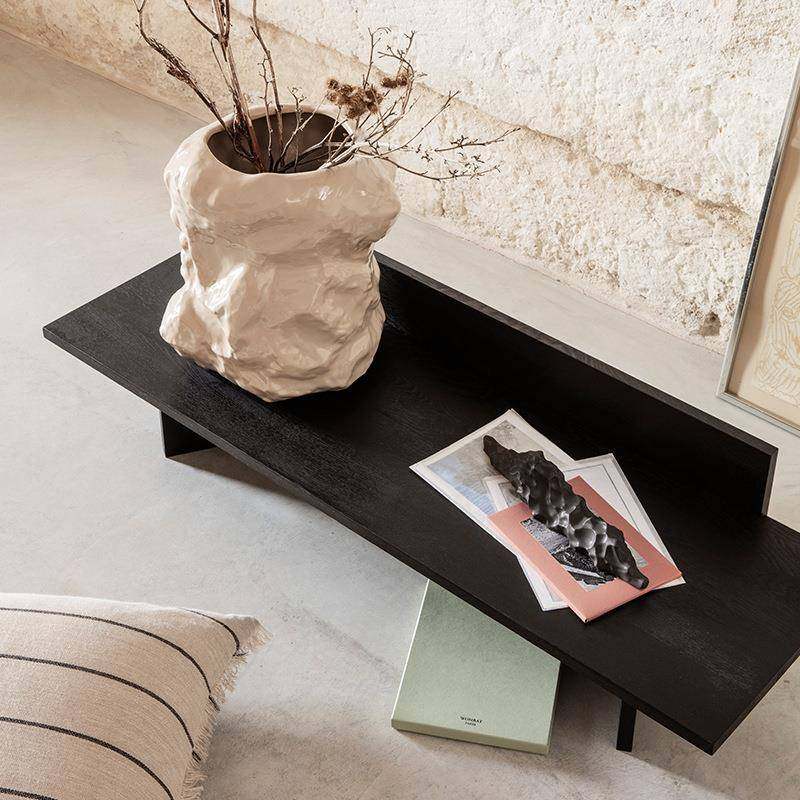 弄舍北欧简约床尾凳实木长凳客厅沙发后长条凳杂志凳矮凳门口,畜牧/养殖物资,畜牧/养殖器械,淘宝优惠券,粉丝福利购,淘宝优惠卷