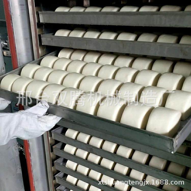 蒸馒头生产流水线全自动馒头机花卷馒头机多功能包子馒头设备,畜牧/养殖物资,畜牧/养殖器械,淘宝优惠券,粉丝福利购,淘宝优惠卷