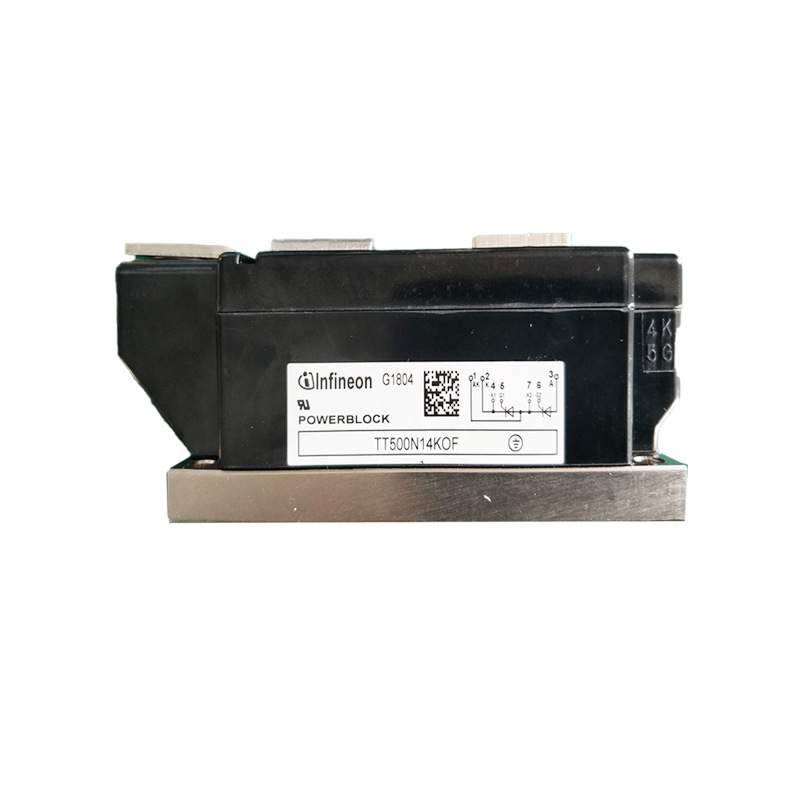 供应现货功率二极管 DT150N22KOF DT150N24KOF DT150N26KO