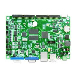 ARM8603ARM8603嵌入式 工控主板