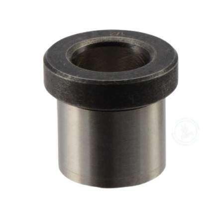 HM型钻套 轴套 衬套 导套 Press Fit Headless Drill Bushing