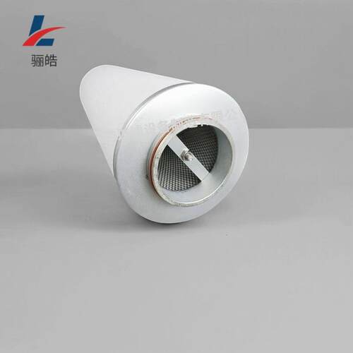 供应9610132-21690-P油气分离器油水分离器滤芯油雾分离器油分芯