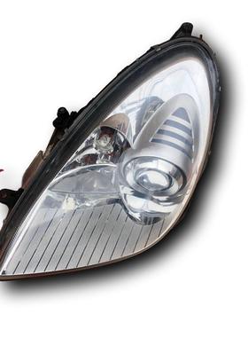 适用于奔驰SLK级W171大灯SLK200SLK280SLK300SLK350原厂大灯