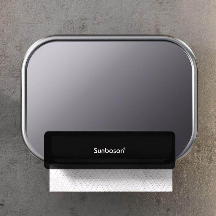 商用卫生间擦手纸盒壁挂式厕所抽纸盒免打孔家用干抹手纸巾盒,自行车/骑行装备/零配件,更多零件/配件,淘宝优惠券,粉丝福利购,淘宝优惠卷