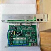 NSR641RF 置 置微机保护测控装 D00备自投装 置国电南瑞保护装