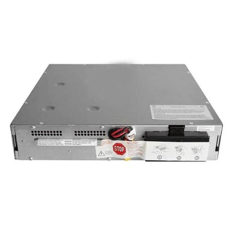 UPS不间断电源SUA1500R2ICH 15KVA980W在线互动2U机架式