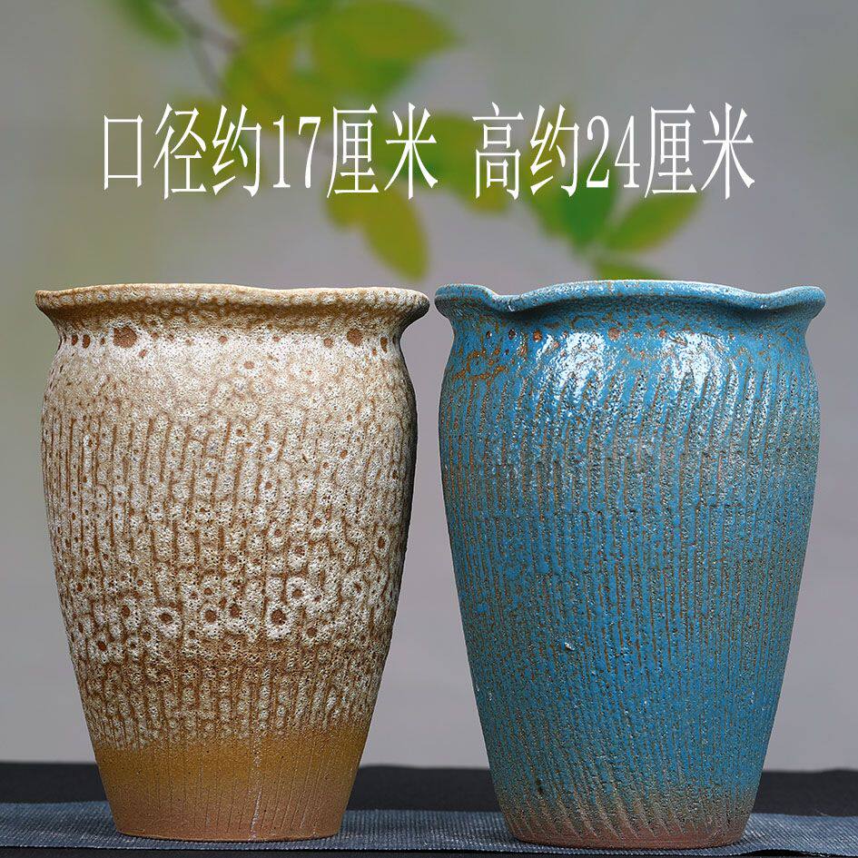新疆包邮特价多肉花盆老