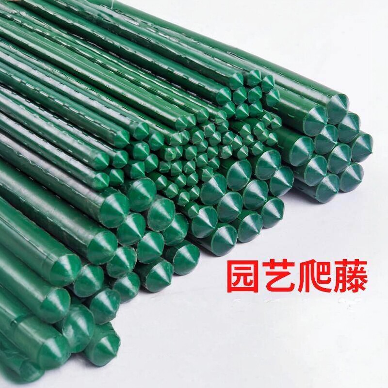 新疆包邮花架爬藤架葡萄