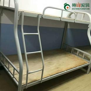 做梯子家用床爬梯员 7K1双层床梯子母床子梯子上铺下铁架床订梯子