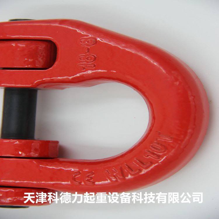 吊索具 强力环 蝴蝶扣 环眼钩 大量现货 欢迎选购,机械设备,农业机械/园林设备/畜牧设备,淘宝优惠券,粉丝福利购,淘宝优惠卷