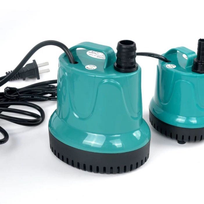 220V鱼缸海鲜缸龟缸静音陶瓷轴过滤防干烧高扬程大流量底吸潜水泵,标准件/零部件/工业耗材,自动化流水线,淘宝优惠券,粉丝福利购,淘宝优惠卷