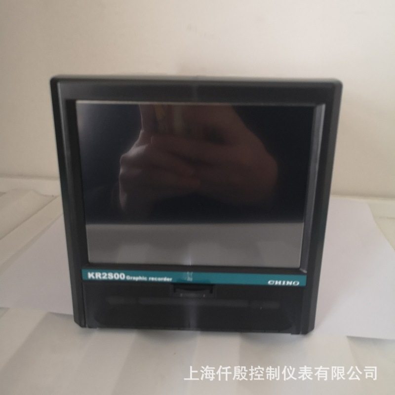 KR2S6P-G0A 无纸记录仪KR2S6P-GOA,个人护理/保健/按摩器材,皮肤测试仪器,淘宝优惠券,粉丝福利购,淘宝优惠卷