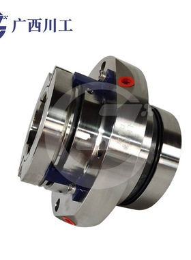 厂家直供襄阳五二五LCF机械密封LCF100/420I LCF125/405I