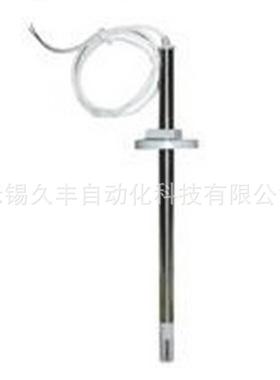 C7080A3100 HoneywellPT1000风管型温度传感器