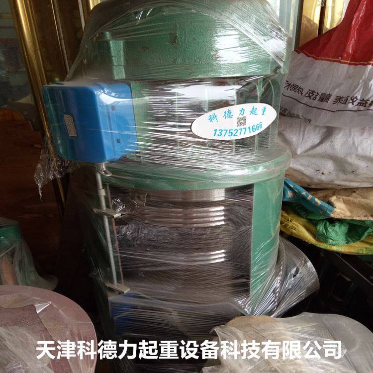 钢丝绳电动葫芦 电动葫芦 380V电动葫芦 CD/MD电动葫芦 现货供应,机械设备,农业机械/园林设备/畜牧设备,淘宝优惠券,粉丝福利购,淘宝优惠卷