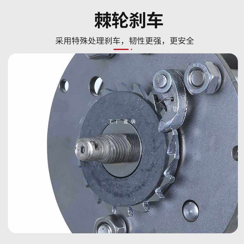 MR3L304不锈钢手拉吊葫芦防腐防磁防锈1/2/3/5吨3米6米手动起重倒,标准件/零部件/工业耗材,自动化流水线,淘宝优惠券,粉丝福利购,淘宝优惠卷