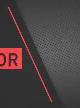 制冷压缩机 ZP49K5E-PFV-830 ZP49K5E-PFV-83R ZP49K5E-PFV-899