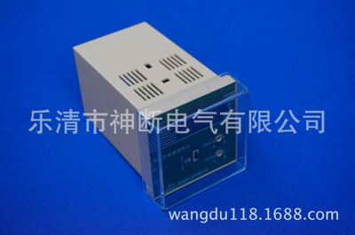 批销XMTD-2202/PT100/0-400度数显调节仪