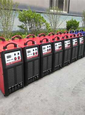 等离子切割机 LGK120等离子切割机 不用气等离子切割机