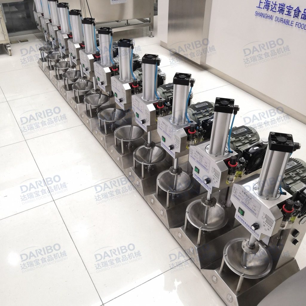 l青椰去皮机 台式椰青削皮机 椰子削锥机椰子削尖机器设备,自行车/骑行装备/零配件,旅行自行车,淘宝优惠券,粉丝福利购,淘宝优惠卷