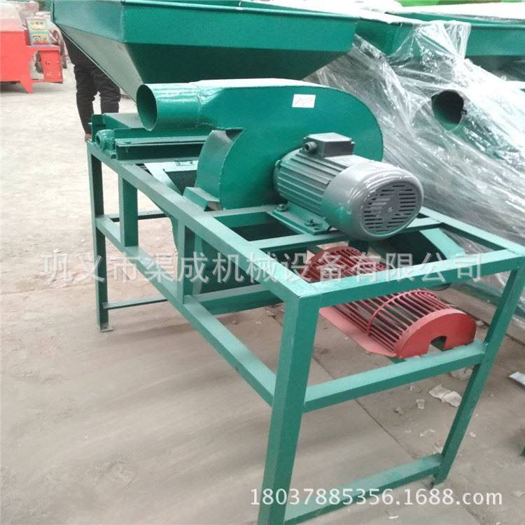 现货苦槠果剥壳机 全自动茶籽茶果剥壳机 新型橡子籽花生剥壳机,纺织面料/辅料/配套,其他纺织机械,淘宝优惠券,粉丝福利购,淘宝优惠卷