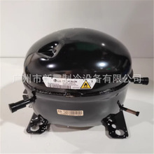 全新原装冰箱制冷压缩机 FC140NEM FLA150NBMA 陈列柜 保鲜冷库