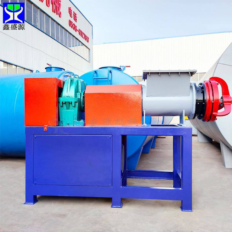 冻肉冰盘鸡鸭架绞碎机 小型打辣椒泥枣泥绞泥机 香肠肉馅绞肉设备,纺织面料/辅料/配套,其他纺织机械,淘宝优惠券,粉丝福利购,淘宝优惠卷