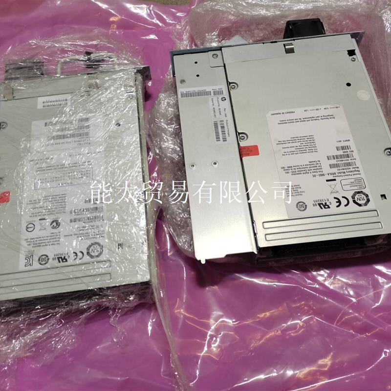 议(价商品)HPMSL2024MSL4048LTO5FCHH议价 电子元器件市场 其它元器件 原图主图