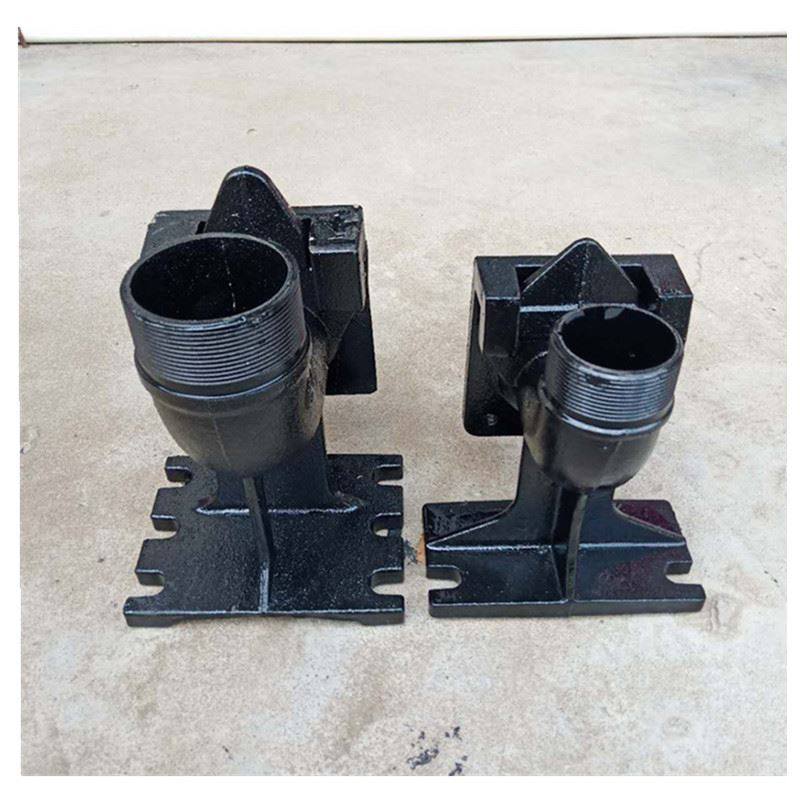 MR1Y污水泵小型耦合 出水口外丝自动耦合装置 铸铁潜水式排污,标准件/零部件/工业耗材,自动化流水线,淘宝优惠券,粉丝福利购,淘宝优惠卷