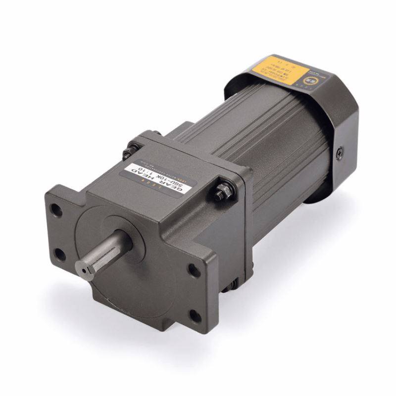 雷奥哈德现货15W25W90W烧烤机上单相调速电机交流220减速电机,标准件/零部件/工业耗材,自动化流水线,淘宝优惠券,粉丝福利购,淘宝优惠卷