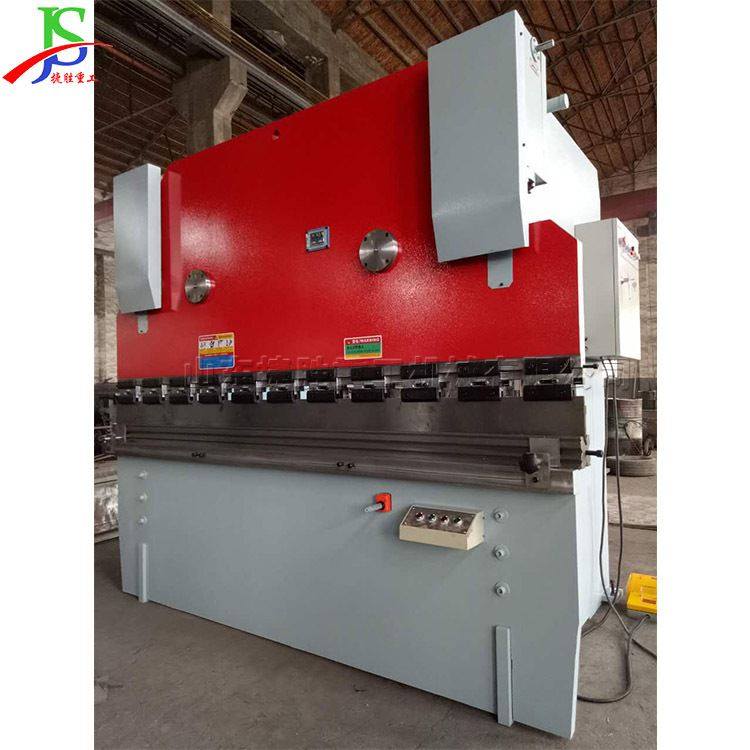 液压钢板折弯机电动预应力钢板弯边机自动金属板材多边折板机,包装,快递中转袋,淘宝优惠券,粉丝福利购,淘宝优惠卷