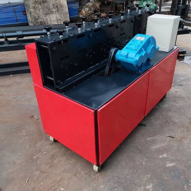 大棚钢管调直机小型钢管拉直机22/25/32铝管调直机自动弯管矫直机,包装,快递中转袋,淘宝优惠券,粉丝福利购,淘宝优惠卷