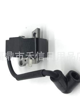 573935701 573935702点火线圈适用富世华435 440 450 CS2240油锯