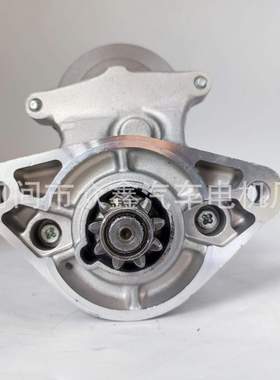 28100-46140  228000-1960 228000-1961 228000-1963 17529