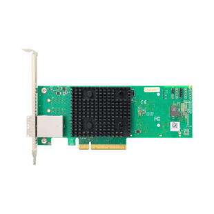 全新CEACENT CN3808-8E SAS3808芯片9500-8E Nvme U.2 HBA直通卡外接