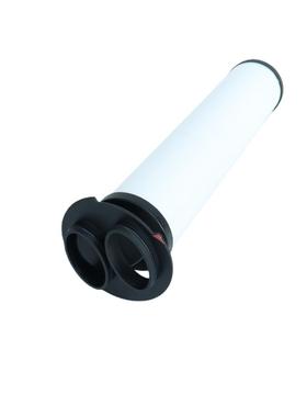 GDP-1200/VP1054939管道滤芯Gardner Denver 格南登福空压机配件