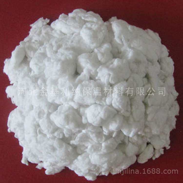 厂家供应矿物纤维 无机纤维喷涂棉 防火涂料隔音降噪隔热保温材料