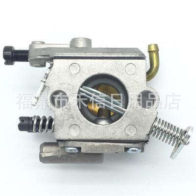 MS200T 020T 11291200653 C1Q-S126B 园林机械 油锯化油器